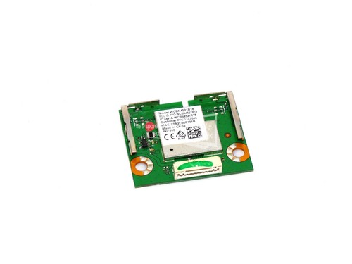 Hisense TV - WIFI Adapter WCBN4521R18 Wlan Modul