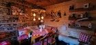 Bild 7 von 9