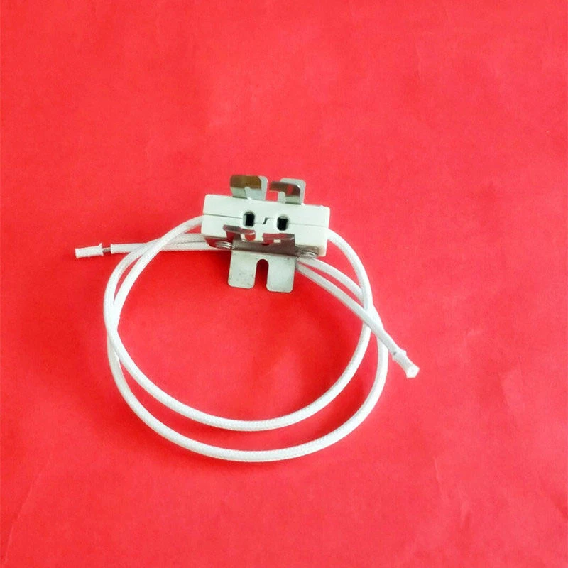 Movable sale bulb holder