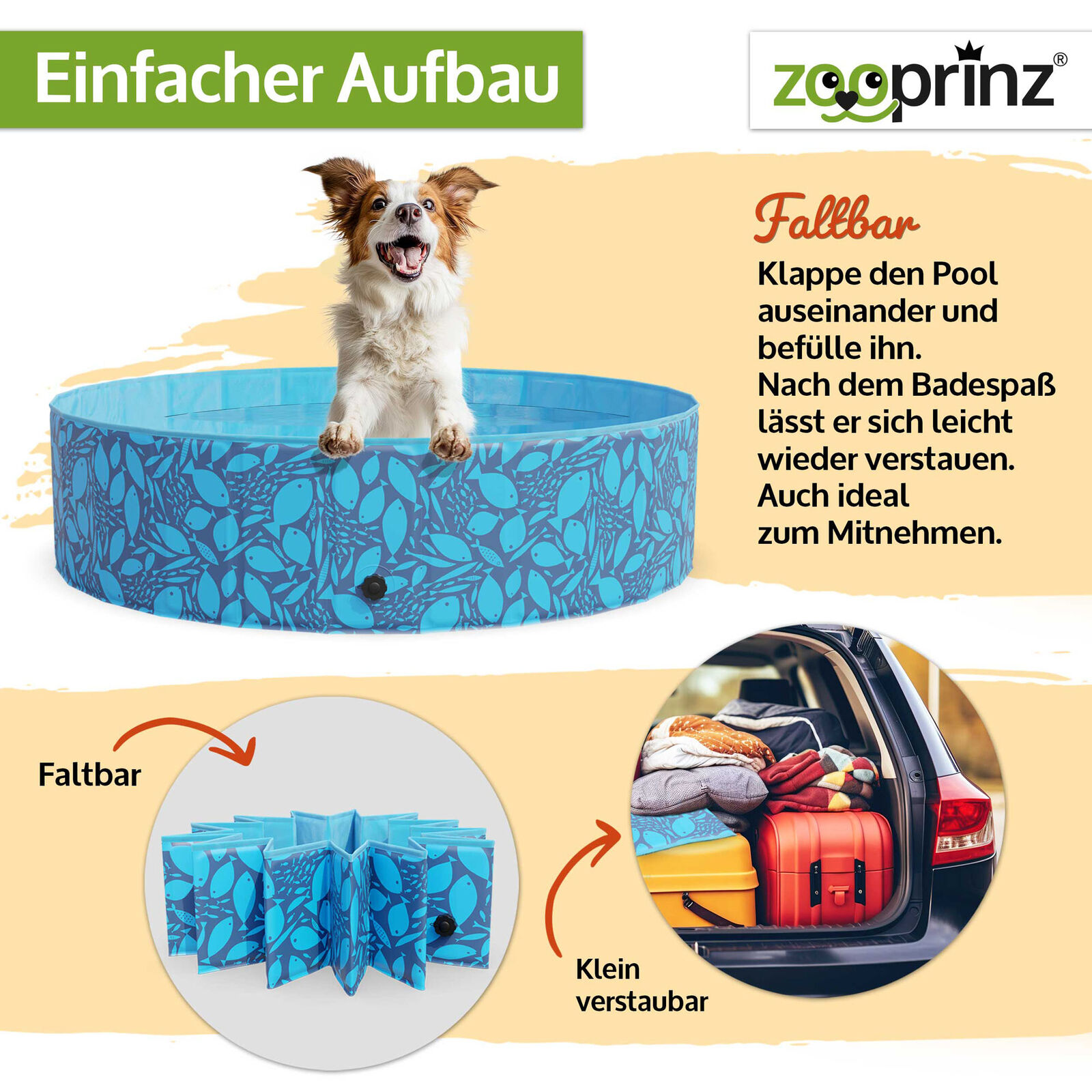Bild 2 von 24