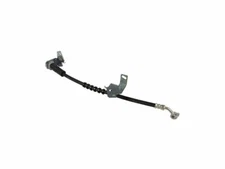 For 2010-2012 Lincoln MKZ Brake Hose Front Left Motorcraft 33726HW 2011