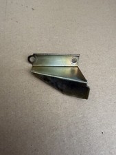 Staffa Ferma Cavi Statore Per Piaggio/Gilera Runner/hexagon/sr 125/150/180 2t