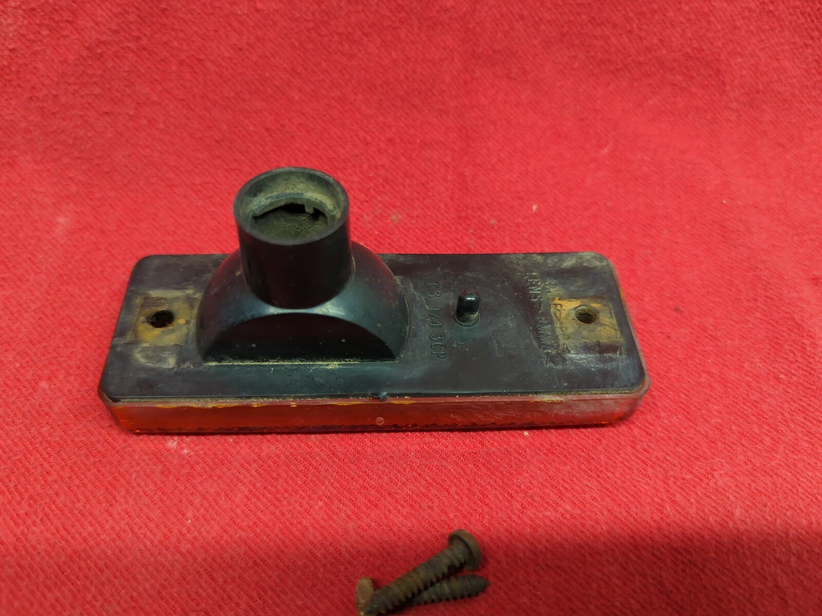 Picture 4