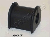 RU-607 Japanparts Lagerbuchse, Stabilisatorstange FüR Daihatsu