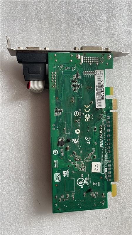Picture 5 of 5