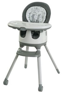 graco floor2table high chair