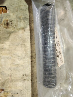 OEM** 2S2760 Caterpillar 3406/B/C/E, C15 Plunger Spring