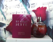 By Night Jette Jette Joop perfume - a fragrance for women 2006