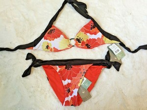 moontide bikini
