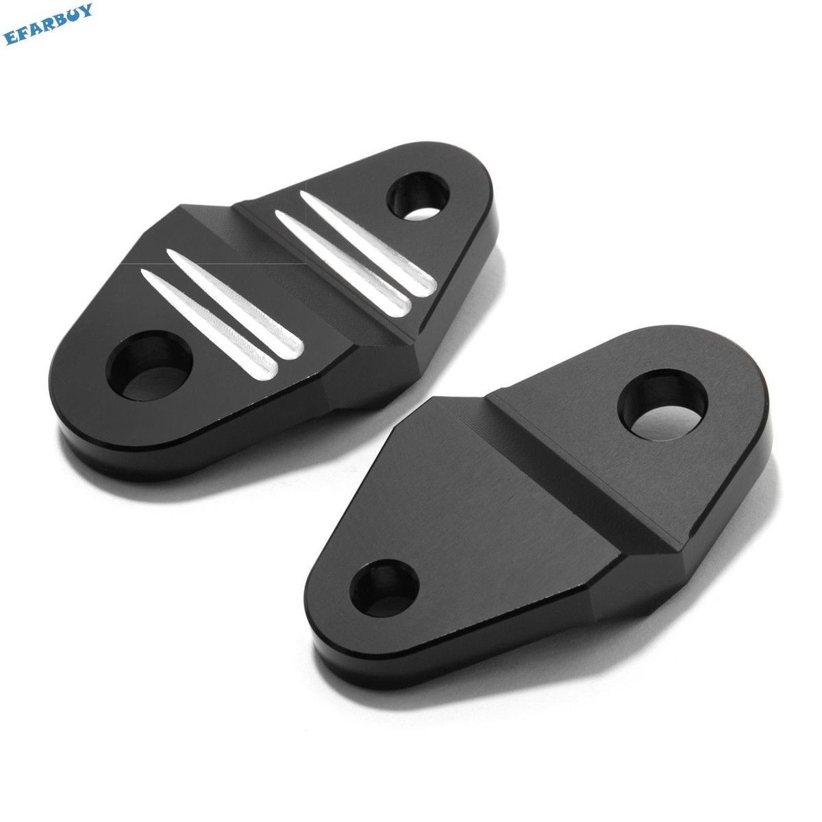 Kit Ressort Joint Échappement Banshee 350 - 12 Pièces 2GU-14771-00