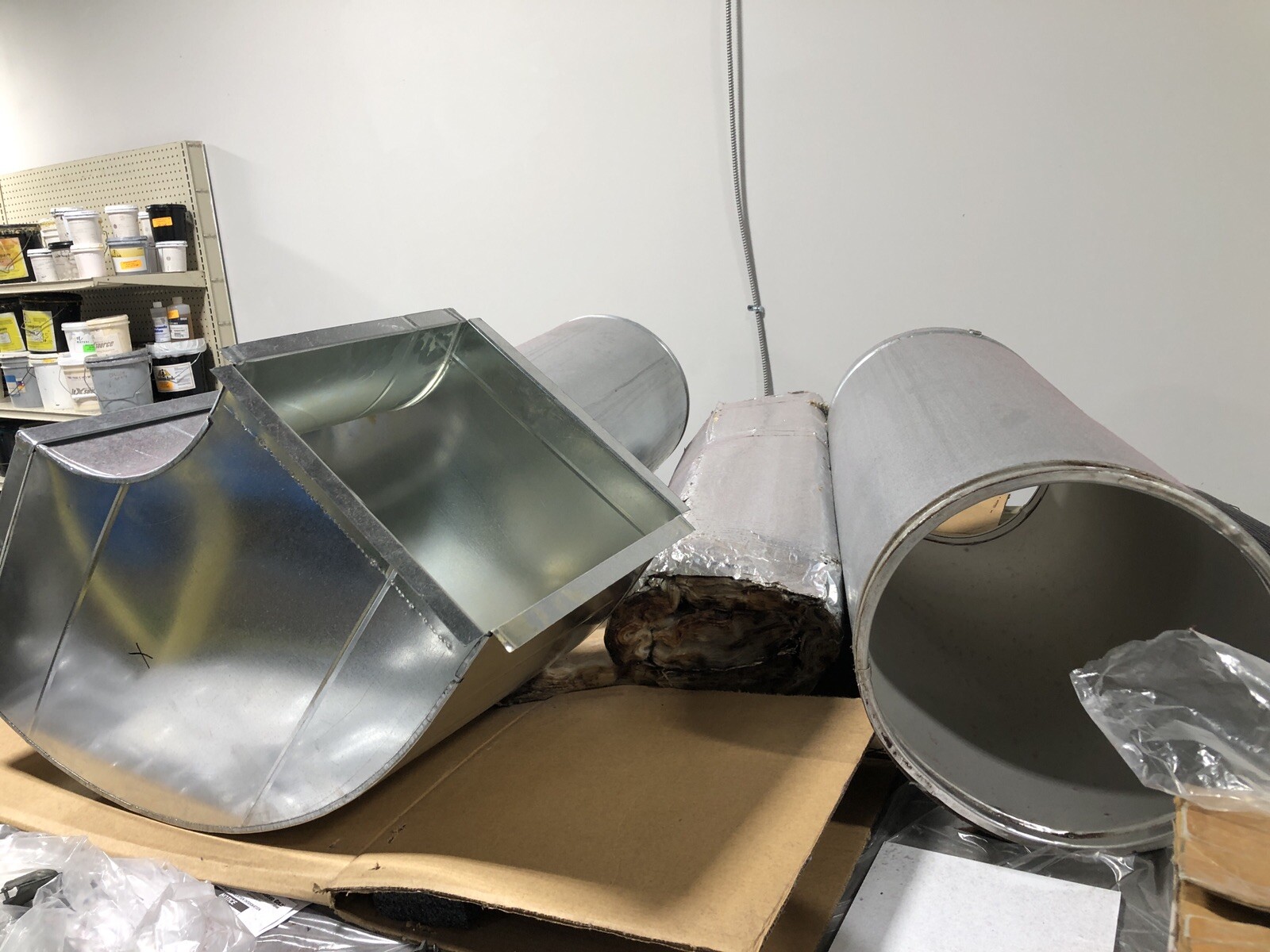 Lawson screen printing conveyor dryer eBay