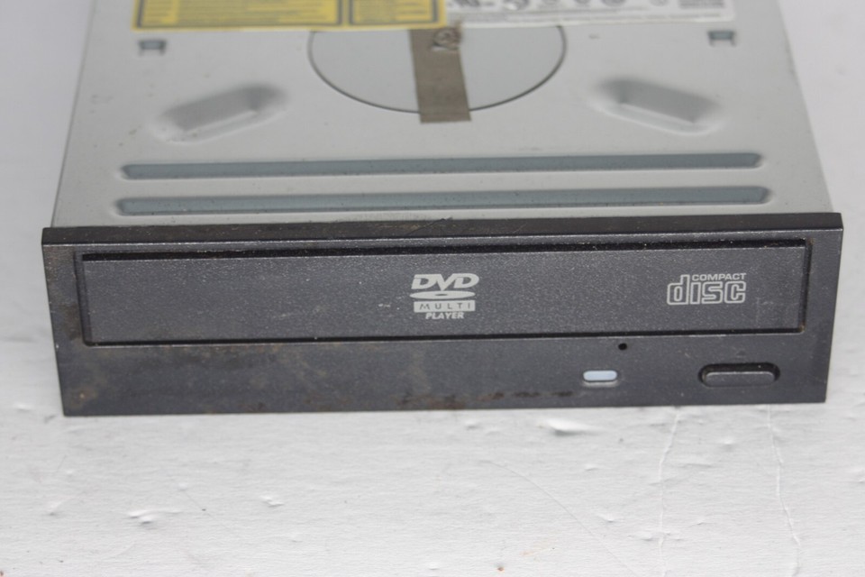 Mixed SATA DVD Rom Drive CD DVD Optical Drive | eBay