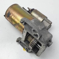 Démarreur Mazda TRIBUTE