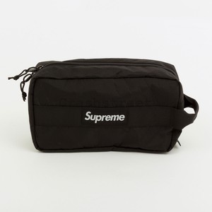 supreme 19ss utility pouch