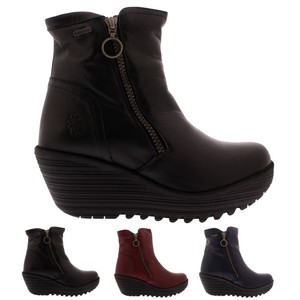 fly london yolk boot