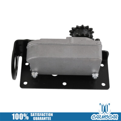 25076-1 Accu-Slide System Slide Out Gear Replacement 250761