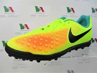 Nike Magista Ola Jr Football Trainers Brand Size Uk 5.5 (dz2) Nike Magista Ola Jr Football Trainers Brand Size Uk 5.5 (dz2)
