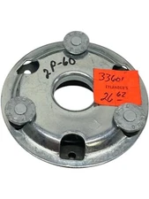 Torq 33601 Start Switch **SALE**