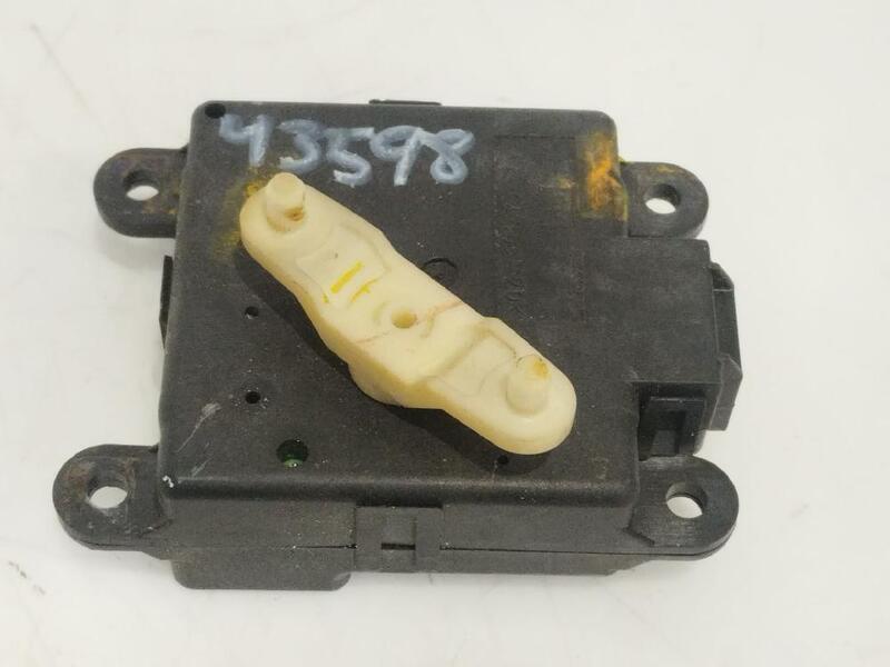 ｉ A24840A3700001 electronics module 251828 for HONDA CIVIC