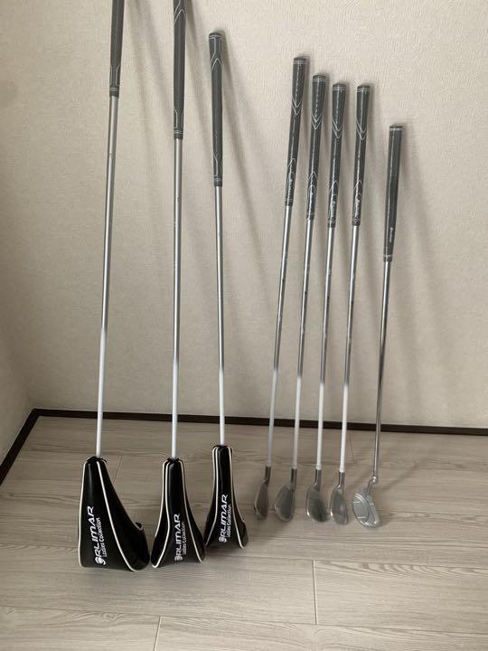 Ladies Golf Sets eBay
