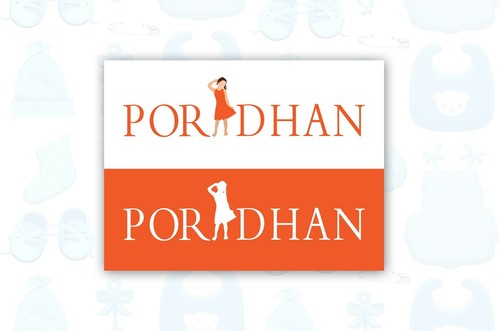 Professional premium Business card, letterhead, full stationery and LOGO DESIGN - Picture 59 of 60