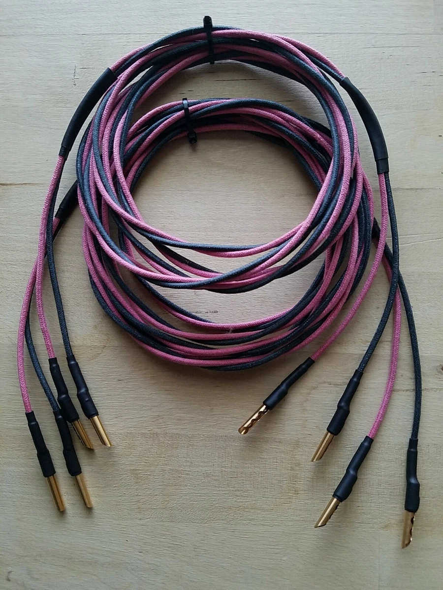 western electric 16ga products for sale | eBay