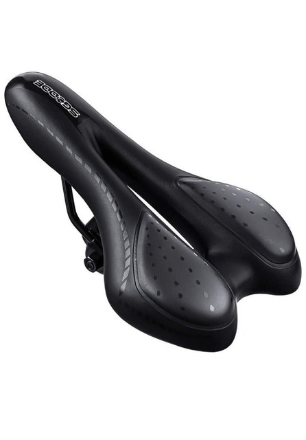 ebay bicycle saddle