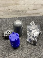 PUR PLUS Vertical Faucet Mount Water Filtrati...