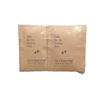 Skinbetter Even Tone Correcting Serum 1Ml(10 Pack) Total 10 ml