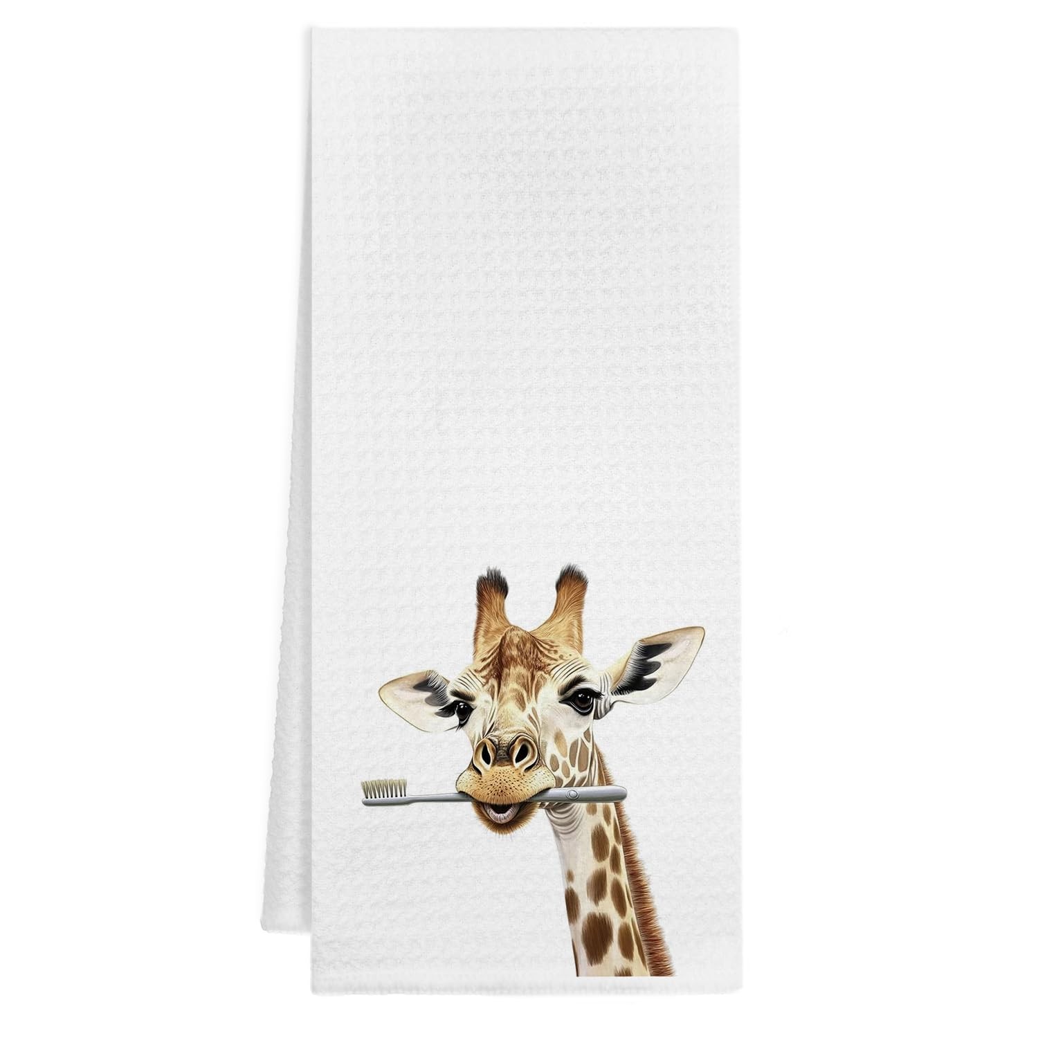 S Giraffe Gifts For Kids Cute Wil...
