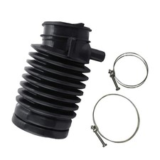 Intake Hose with 2004-2006 Acura TL V6 3.2L/2003-2007 Honda Accord V6 3.0L- I...