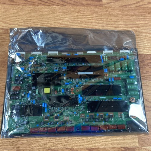 Conjunto de placa principal Samsung BN96-14979A Pdp Y LJ41-08416A LJ92-01714A LJ92-01726 - Imagen 6 de 6