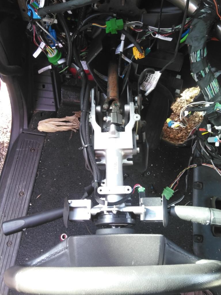 Picture 2