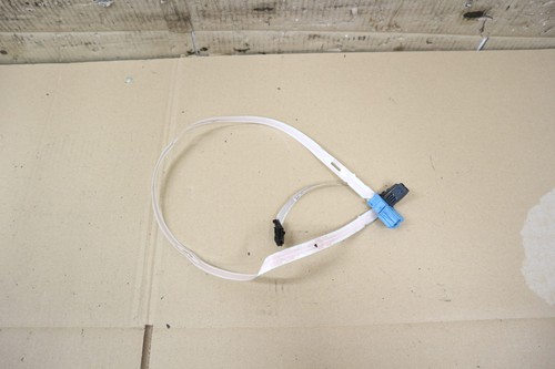 Mercedes ML W164 Tür Kabelbaum A1645402307 hinten rechts Türkabelbaum =V