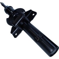 Maxgear 11-0254 StoßDäMpfer FüR Ford Mondeo B4Y B5Y
