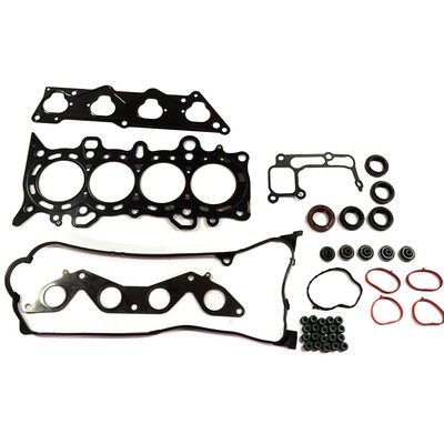 Head Gasket Set For 2001-2005 Honda Civic For 2001-2005 Acura EL HS26236PT2