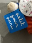 Bild 7 von 9