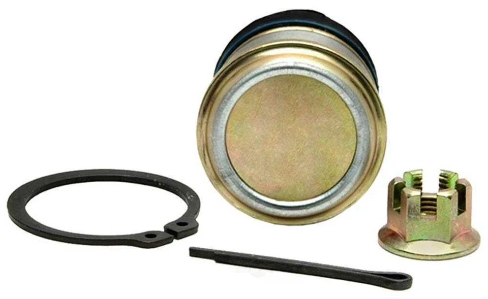 Junta de rótula de suspensión compatible con Honda Civic del Sol CR-V 1992-2001 ACDELCO ADV Foto 4 de 4