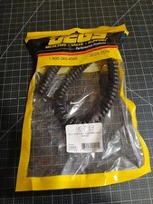 JEGS 10331 Micro Switch with Cord