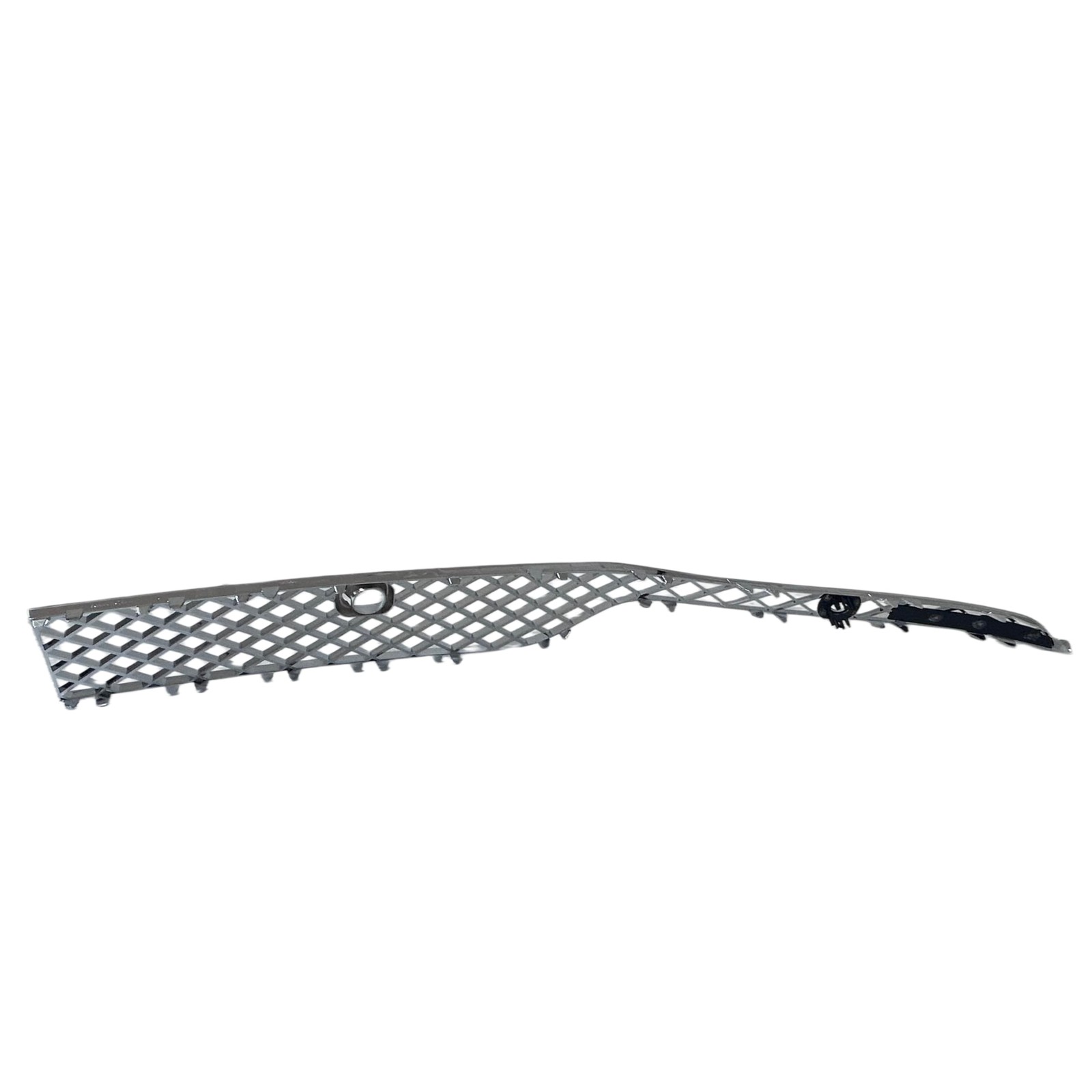 Bentley Bentayga 2017-2020 Front Right Lower Vent grille