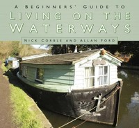 Allan Ford (U. A.) | A Beginners' Guide To Living On The Waterways | Taschenbuch