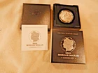 2021 $1 CC PRIVY SILVER MORGAN DOLLAR WITH BOX/COA MINT CODE 21XC CARSON CITY