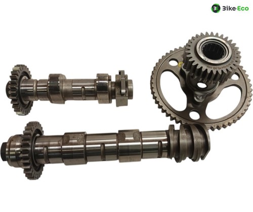 Welle Nocken- Zylinderkopf Recht BMW R 1250 GS 2018-2023