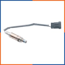 Sonde lambda Fiat BARCHETTA