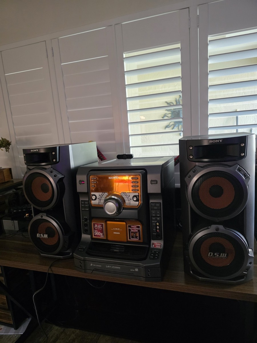 ソニー dvd ワイヤレス5.1 難あり ソニー dvd ワイヤレス5.1 難あり