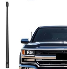 13" Antenna for Chevy Silverado  GMC Sierra Denali 13 inch