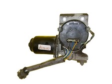 Mazda MX5 Wiper Motor Front  MK3 2011