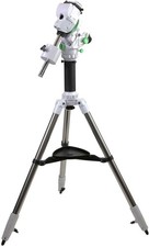 Sky Watcher Star Adventurer GTi Mount Kit, 11 Pound Capacity, S20595