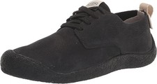 KEEN Herren Sneaker MOSEY DERBY LEATHER M - E...