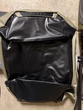 Sitka Drifter Duffle 110L